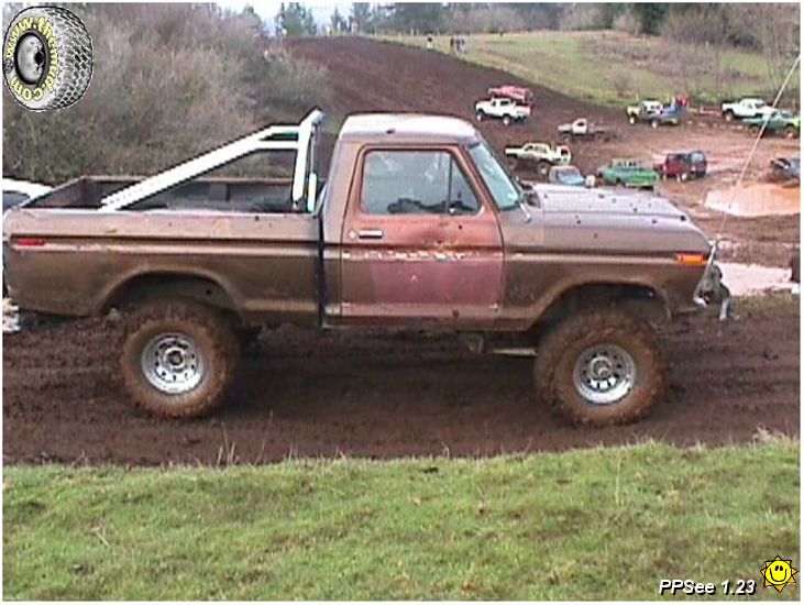 Mud2004 636.jpg